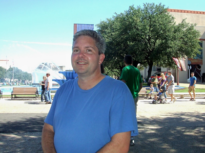 State Fair of Texas 2009 (31).JPG